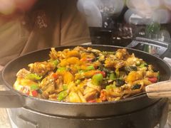 -武松家(丰益桥店)