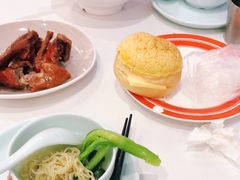 -火啫啫·粤式啫啫煲(南通首店)