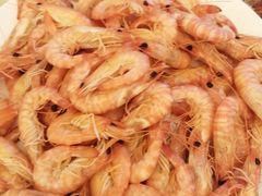 -港畔赶海蒸汽海鲜烧烤自助(仙螺岛店)