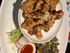 -五缘湾凯悦酒店·悦饗中餐厅