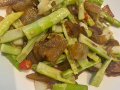 -原鄉本味 楚菜 丹江口鱼(北苑店)