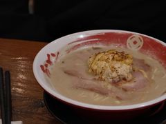 -豚王拉面(澳门银河店)