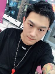 -时尚工厂·科学染发