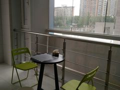 -UltraForce超源健身私教工作室(长楹天街精品店)