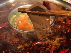 -邓莽子老火锅(中兴路总店)