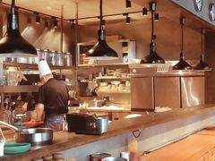 -G+KITCHEN(龙湖狮山天街店)