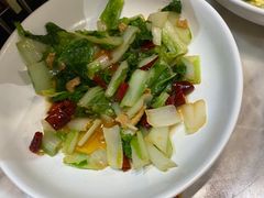 -掌柜的店·河南菜(新天地店)