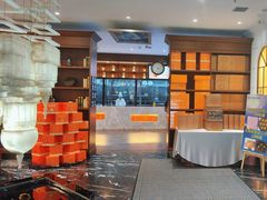 -1918中餐厅(衡山路店)