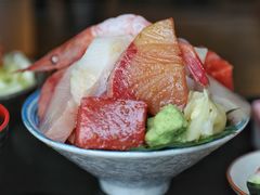 -九州料理竿屋SaoYa