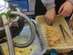 -桂桂茶(繁花中心店)