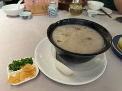 -迎悦轩(维景湾店)