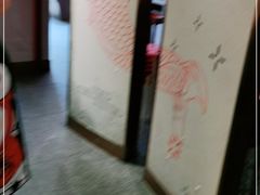 -蜀滋香鲜鱼美蛙火锅(339店)