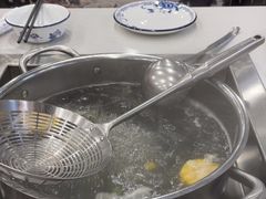 -就这么牛潮式牛肉火锅(华侨城店)