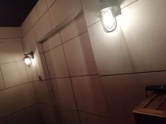 -长藤鬼校(千禧店)