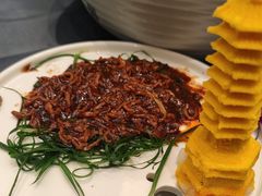 -皇饭儿·王润兴酒楼(河坊街店)