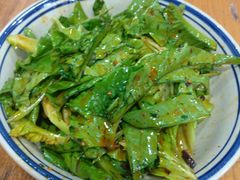 活捉莴笋-陈有良尖椒鸡(渝中旗舰店)