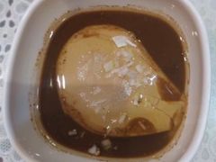 -三宝涮肉(体育学院店)