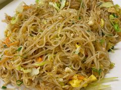米粉-惠来大排档(联创商业街店)