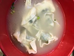 -老上海里弄味道(知春路店)