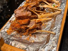 -家缘大酒店(新天地不夜城店)