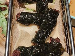 -印象芽庄越式餐厅(东兴店)
