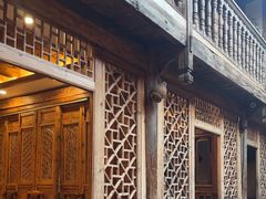 -88号小吃店·经典云南菜·地道纳西美食