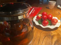 -福茂源横山铁锅羊肉(高新路店)