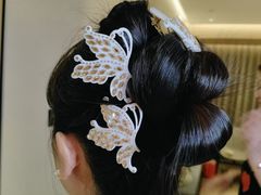 -北京SKP