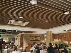 -博多新记·粤菜(复兴店)