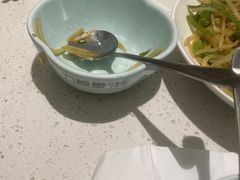 -刀板香·安徽菜(国购IFC店)