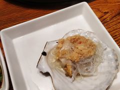 -海味当家·蒸锅海鲜(中山广场创始店)