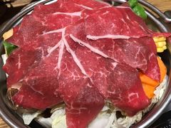 -林妈妈村·日式料理(宝山龙湖天街店)