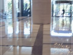 -广交会威斯汀酒店