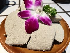 -贰回巷火锅馆(钟楼店)
