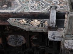 -报恩寺(平武县)