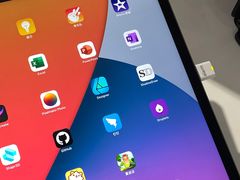 -顺电数码家电(万象天地店)