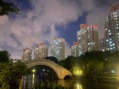 -三林塘老街