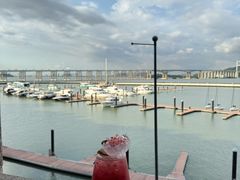 -22ºN BISTRO西餐&酒馆