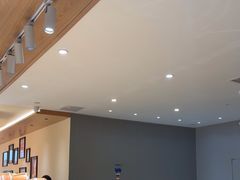 -小飞象面包公社(珠江路金鹰店)
