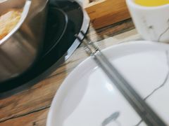 -鸡遇虾煲干锅火锅(小寨金莎店)
