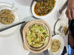 -景里·红驿栈酒店(北京三里屯店)