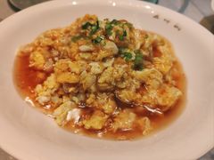 -丰泽园饭店