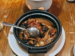 -浔庐餐厅•江西老字号•九江菜(南湖国际店)