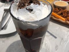 -必胜客(张掖西大街店)