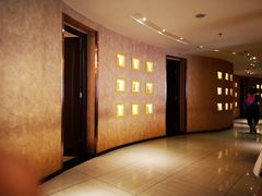 -海富门·带鱼·淮扬菜·粤菜(甘家口店)