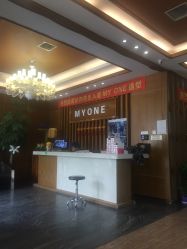 -Hair Glam 格拉姆造型旗舰店