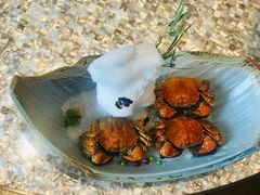 -临江宴(陆家嘴店)