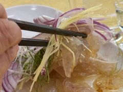 -星盛美食·番禺东环·地道顺德风味(桥兴大道店)