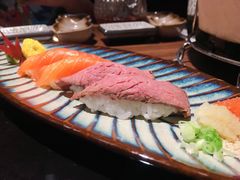 -牛道·和牛九食(市府恒隆广场店)