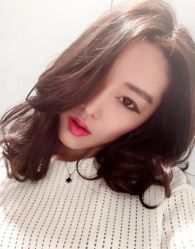 -简影造型·自选烫染接发salon